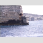17_004 Bonifacio.jpg